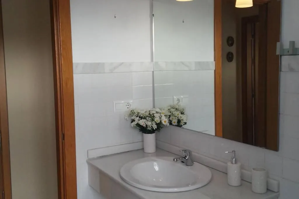 Alleanza, Puerta A Santa Cruz Sevilla Apartment